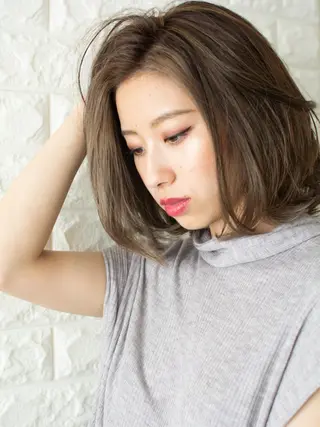 ミディアム 斉藤 正敏のその他イメージ