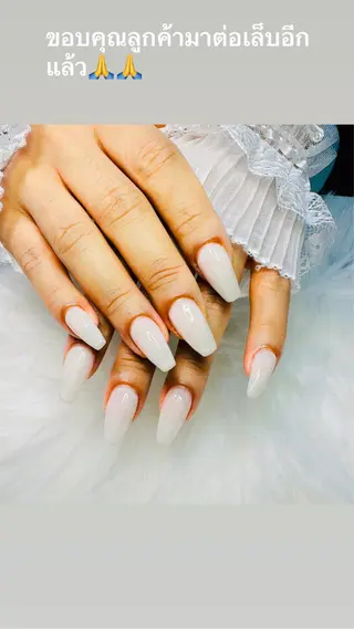 ネイル Y&A所属・Y&A nail🌈のネイルデザイン