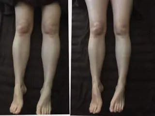 須藤 里枝のエステ・リラクイメージ