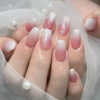 ネイル CARAT/ Rinaのネイルデザイン