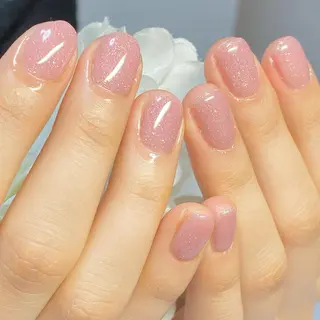 ネイル Ｎail Ｓalon ertiのネイルデザイン