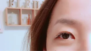 マツエク・マツパ Fleur フルールのマツエク・マツパデザイン