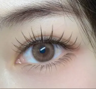 マツエク・マツパ anna ネイルのネイルデザイン