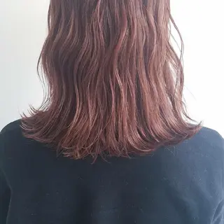 ミディアム カラー iplus まつげ、眉毛、耳つぼのマツエク・マツパデザイン