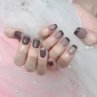 ネイル Nail Salon kihi大塚店のネイルデザイン