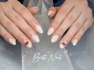 ネイル best nail— misaのネイルデザイン