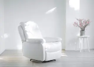 アイブロウ i’m aya🕊研修生の眉毛・アイブロウイメージ