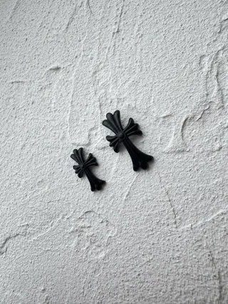 ネイル nail salon GEMINI所属・GEMINI ことなのネイルデザイン