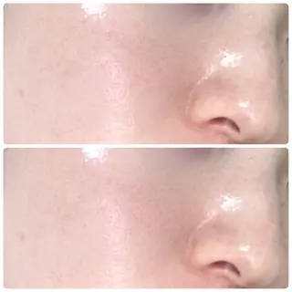 ⟡.·似合わせ眉 🫧sari.·⟡.の眉毛・アイブロウイメージ