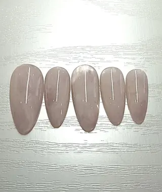 ネイル フットケアルーム ~KaPilina~のその他イメージ