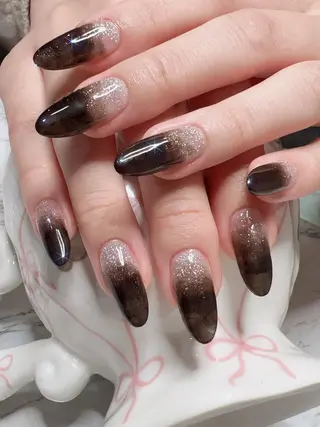 ネイル RELIEVE Salonのマツエク・マツパデザイン