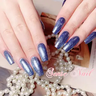 ネイル Kurieitibu 🍬Byu~tīのネイルデザイン