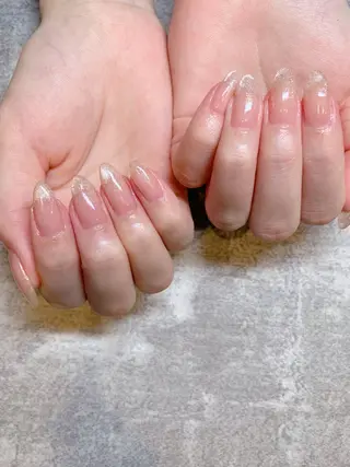 ネイル claire. nailのネイルデザイン