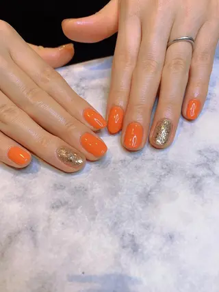 ネイル Adite nailのネイルデザイン