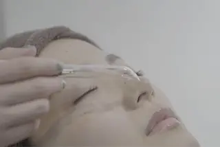 🫧美しい素肌へ🫧 今成柚乃のその他イメージ