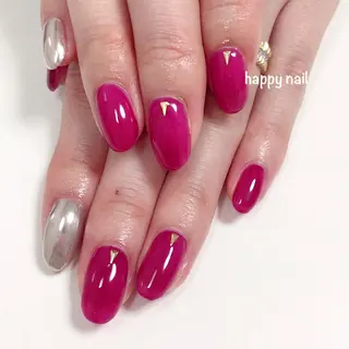 ネイル 心と体が整う腸活 サロン ラクシュミーのエステ・リラクイメージ