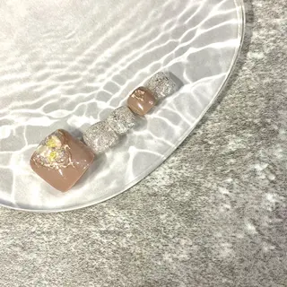 ネイル ★Rinail... .のネイルデザイン