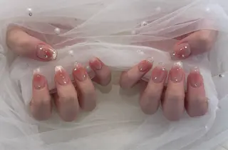 ネイル nail salon belleのその他イメージ