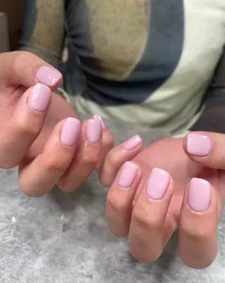 ネイル ma riのネイルデザイン