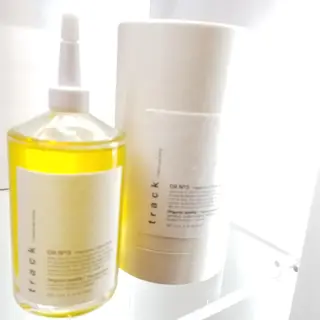 エミタス ☆のヘアスタイル