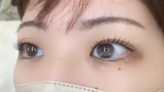 マツエク・マツパ TIARA池袋西口店 店長YASUKA💐のマツエク・マツパデザイン