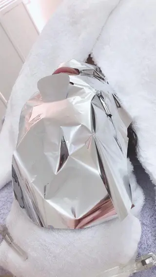 メナードフェイシャルサロン恵那所属・井戸 美奈子のエステ・リラクイメージ