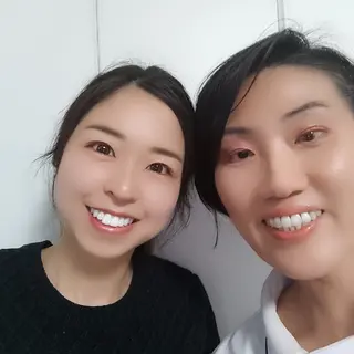 美容鍼サロン それいゆ所属・鍼灸サロンそれいゆ 石河佳恵のエステ・リラクイメージ