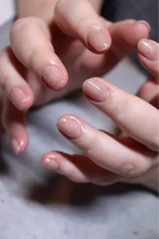 ネイル kimura kumikoのネイルデザイン