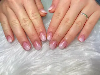 ネイル ♡ KEIKOのネイルデザイン