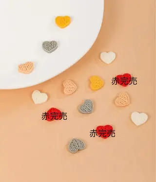 ネイル 北浦和 自爪育成ケアのネイルデザイン