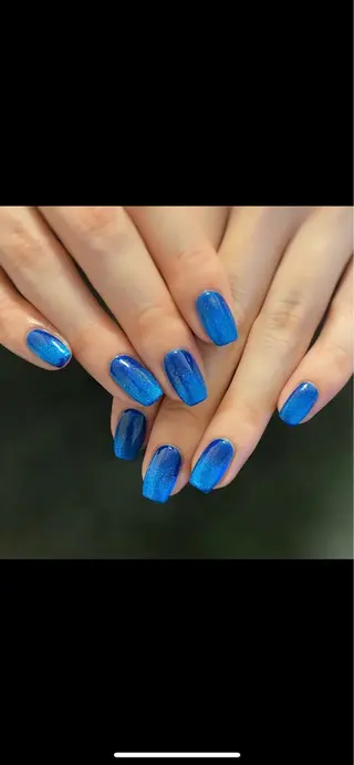 ネイル nail*157 .のネイルデザイン