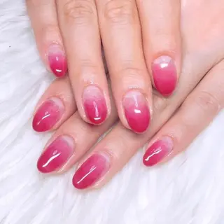 ネイル VIOLA .nailのネイルデザイン