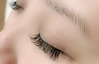 マツエク・マツパ U. Kanaのマツエク・マツパデザイン