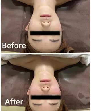 Plumeria （プルメリア）川口のエステ・リラクイメージ