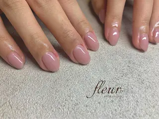 ネイル atore つかさのマツエク・マツパデザイン