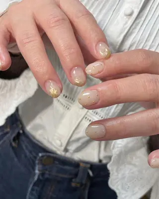 ネイル 𝑡𝑖𝑎𝑚𓂃 きむらゆきののネイルデザイン