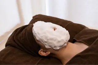 YUJUN所属・YUJUN｜ いはらゆうののエステ・リラクイメージ