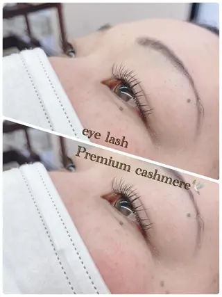 マツエク・マツパ WE RULE 札幌店 【ウィールール 札幌店】所属・✨️大人ショート 髙橋朋花のヘアスタイル