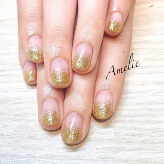 ネイル yo koのネイルデザイン