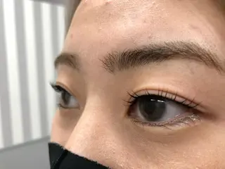 マツエク・マツパ 美髪✨髪質改善特化 🦩対馬🦩のヘアスタイル