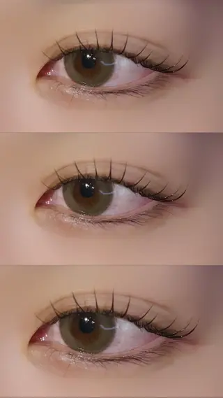 マツエク・マツパ amii新宿/ meina🧚‍♀️の眉毛・アイブロウイメージ