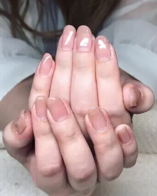 ネイル Nyanco Nailのネイルデザイン