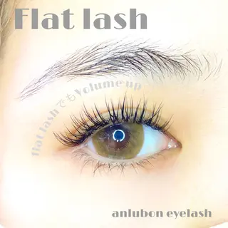 マツエク・マツパ アンルボ ネイル＆アイラッシュ所属・アンルボアイラッシュ (Saori)のその他イメージ