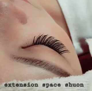 マツエク・マツパ KITTY 立川のネイルデザイン