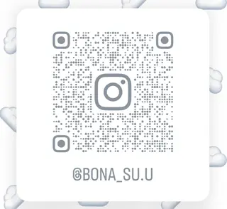 ハイトーン、カラー 特化⟡.·すわ☁️のヘアスタイル