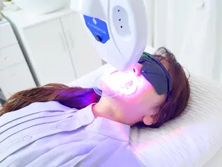 ホワイトニングビューティー松戸店所属・ホワイトニング ビューティー松戸店のその他イメージ