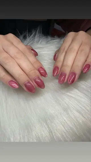 ネイル laula　Nail&Eyelash所属・Laula🤍 ayakaのネイルデザイン