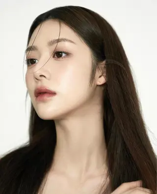 マツエク・マツパ Voyage serein 【ヴォヤージュスラン】所属・心斎橋　Voyage serein🌙のマツエク・マツパデザイン