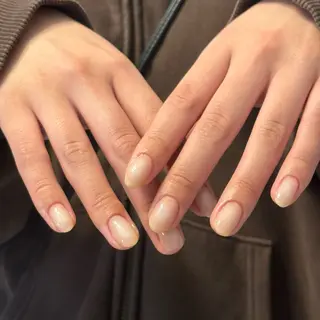 ネイル Kanon🌸浦和 filonnailのネイルデザイン