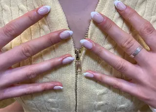 ネイル めいか /Meikaのネイルデザイン